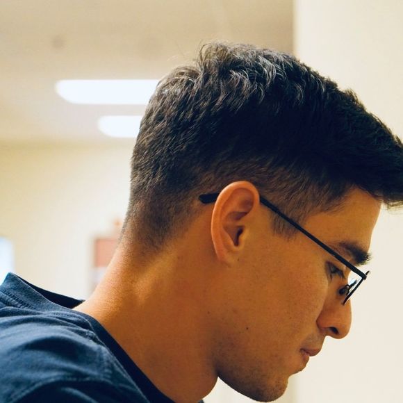 jonathan_lui